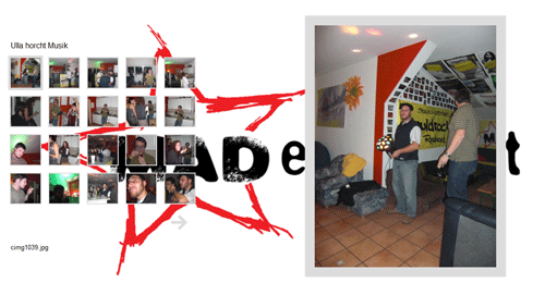 newgallery