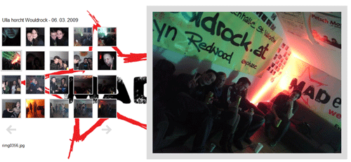 ullawouldrock