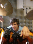 Alex