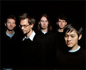 benmartin