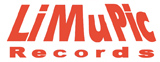 LiMuPic