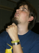 Lunzi