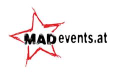 MAD Events