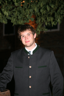 Martin