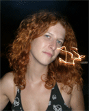 Martina