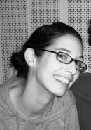 Sandra