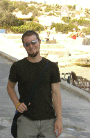 Stephan